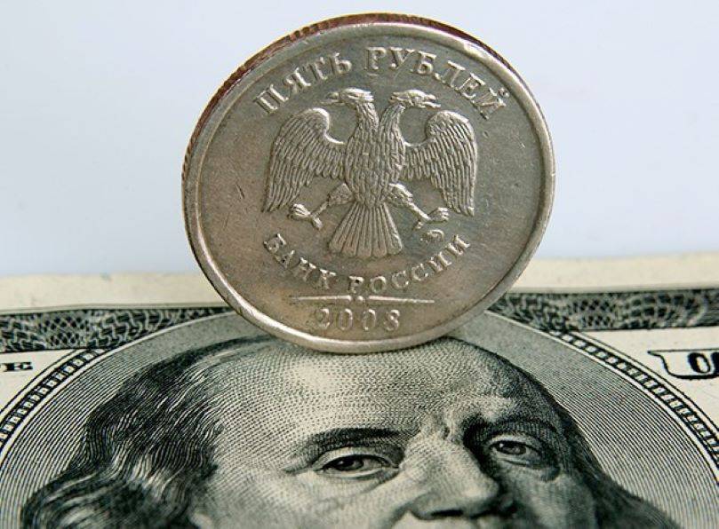 A proposito di rublo, interessi, affari e prezzi: come mantenere, come supportare