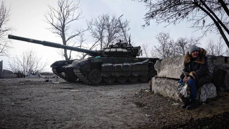 Как спасти пленных российских военных