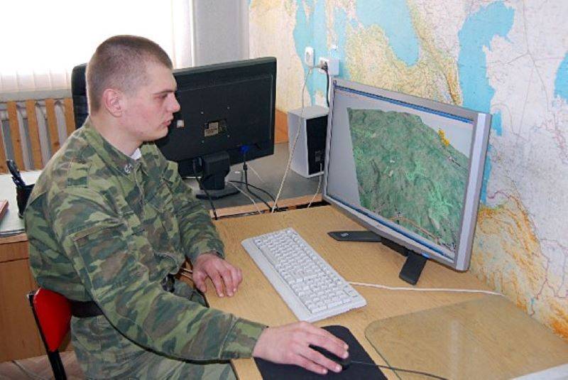 Минобороны РФ: Иностранное программное обеспечение – это как вражеский танк на территории России