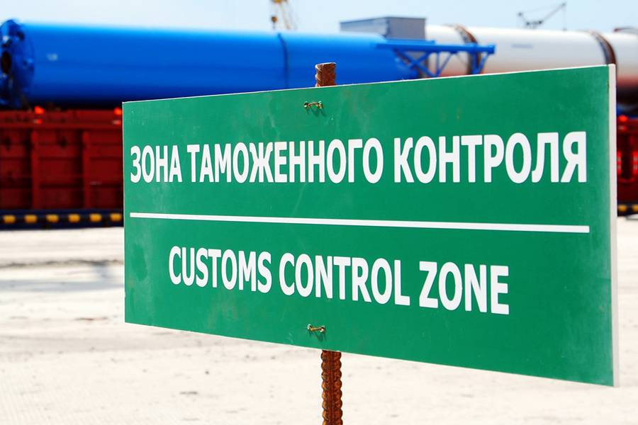 Russian customs. Таможенная зона ЕС. Eu в таможню. Таможенная граница России. Таможенный режим картинки.