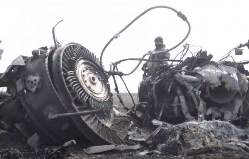 Ударный вертолёт Ми-24 ВСУ сбит в районе населённого пункта Черкасская Лозовая Харьковской области