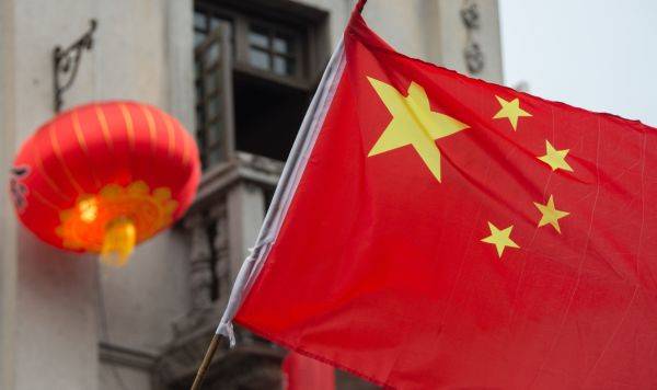 Условные союзники России