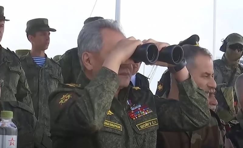 Генпрокуратура Украины вызвала на допрос ряд российских политиков, включая всех глав силовых ведомств России