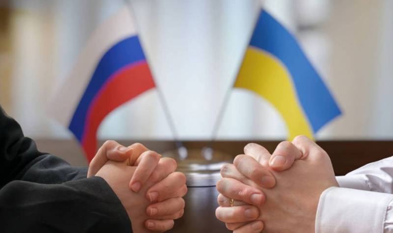 Что делать с Украиной