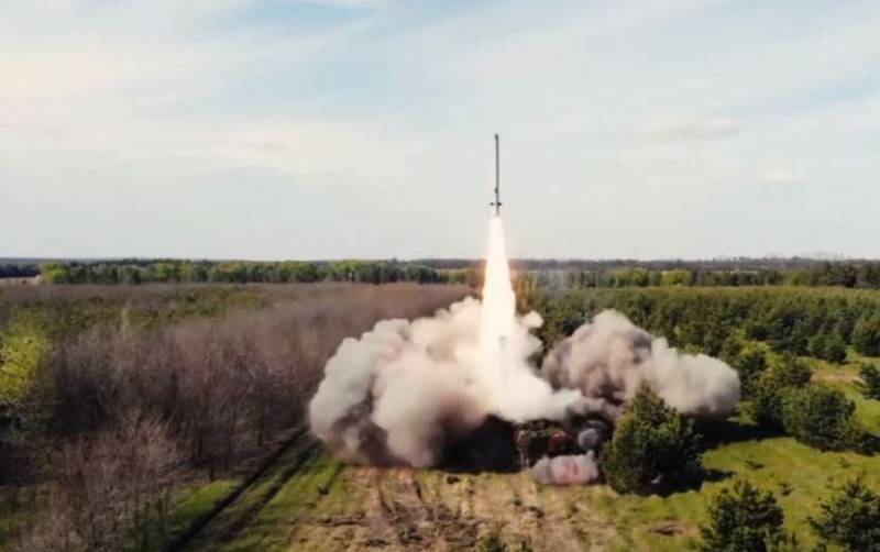 Ударом высокоточных ракет уничтожен Центр радиоэлектронной разведки ВСУ в Николаевской области