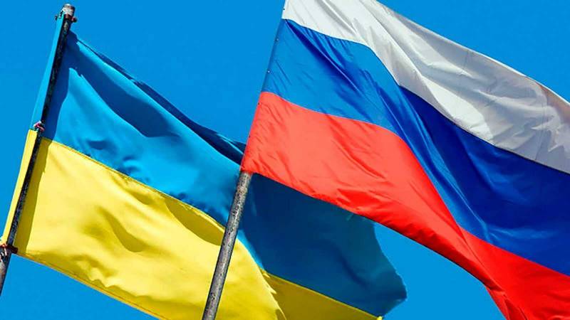 Цели власти должны быть внятными, чтобы ей поверили и Россия, и Украина