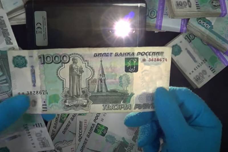 В немецкой прессе: Из-за нескольких стран в мире санкции против России не дали желаемого Западом эффекта