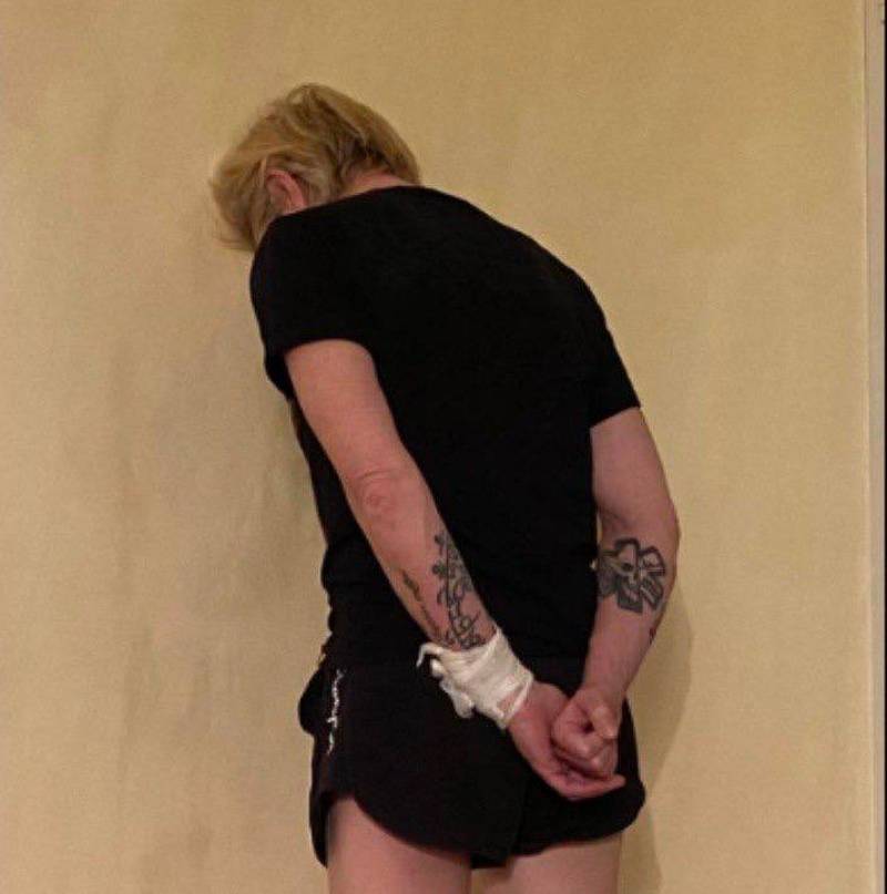 «Тайра»: Мой обмен - это настоящее чудо