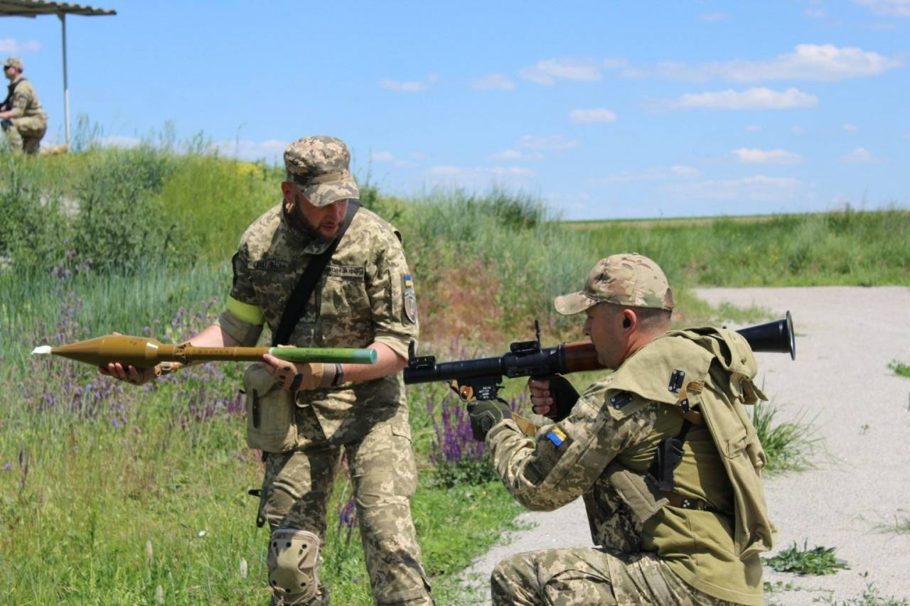 Ukrainian armed forces. Украинские военные. Русские военные на Украине.