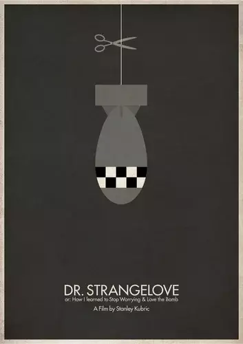 Ядерное безумие