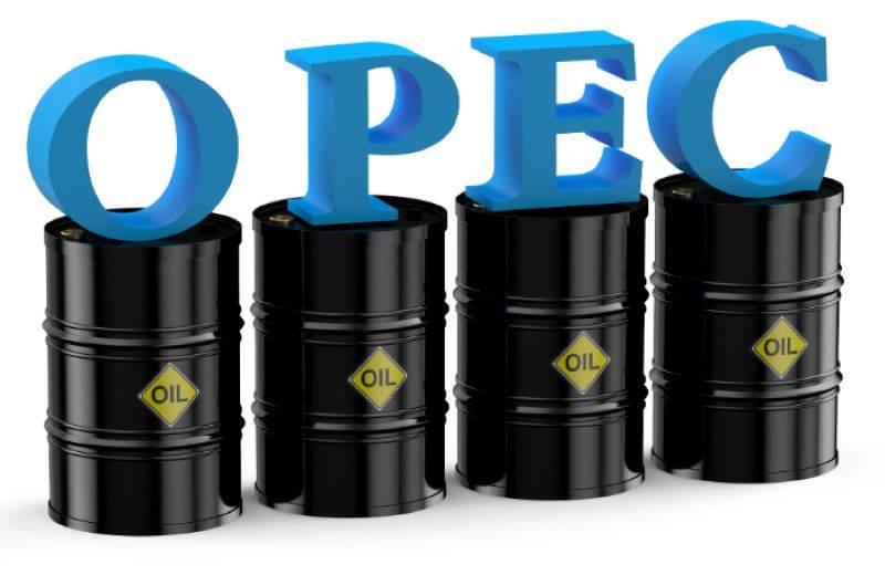 Rusia - în afara parantezei? Să nu credeți că OPEC nu va observa pierderea unui luptător