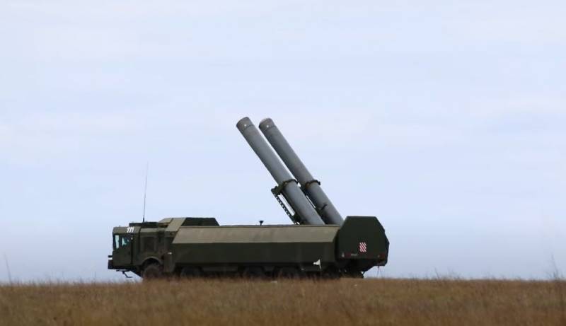 Удар высокоточной ракеты Оникс уничтожил ударные беспилотники Bayraktar TB2 на аэродроме под Одессой