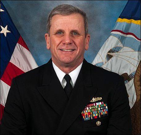 Появились новые подробности о пожаре на десантном корабле ВМС США Bonhomme Richard в 2020 году