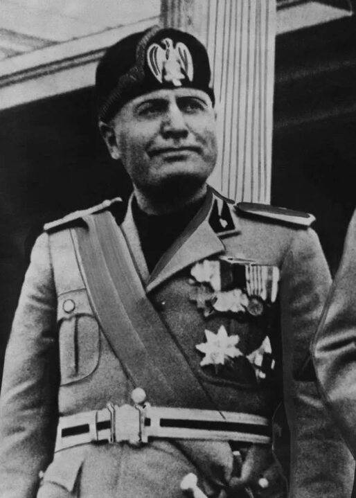 Garip diktatör António de Salazar