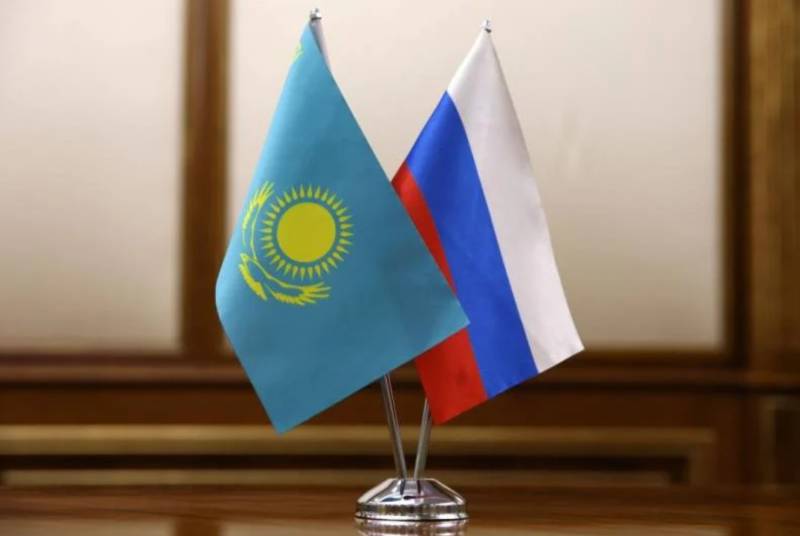 Казахстан и политика санкций. Какие уроки мы должны извлечь