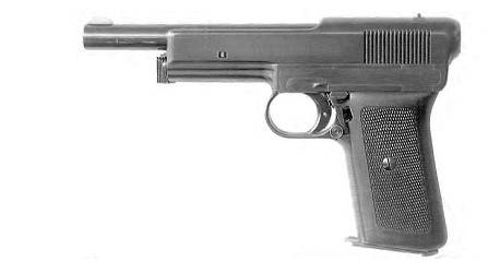13-pervyj-prototip-pistoleta-mauser-model-1909.jpg