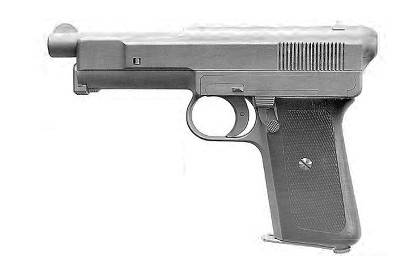 15-vtoroj-prototip-pistoleta-mauser-model-1909.jpg