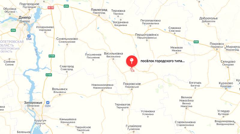 Ukrayna tarafı, Kiev yakınlarındaki Vyshgorod'daki ve Dnepropetrovsk bölgesindeki Chaplino istasyonundaki hedeflere saldırı yapıldığını iddia ediyor.