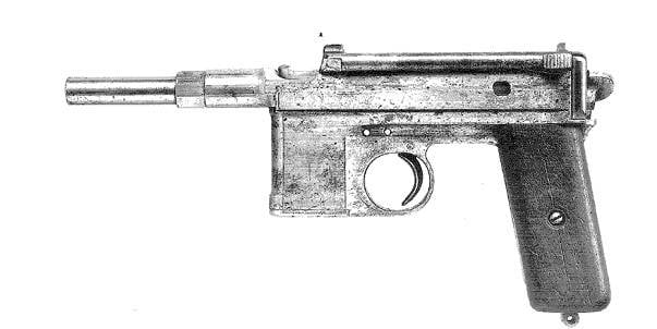 2-prototip-pistoleta-2.jpg