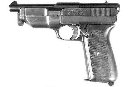 23-pistolet-mauser-model-1912.jpg