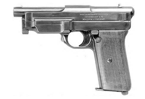 25-pistolet-mauser-model-1912.jpg