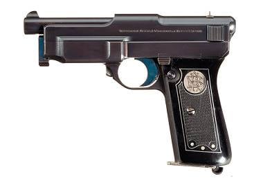28-vot-jetot-pistolet-model-1912-1914-byl-prodan-v-2016-godu-za-97-750-usd.jpg