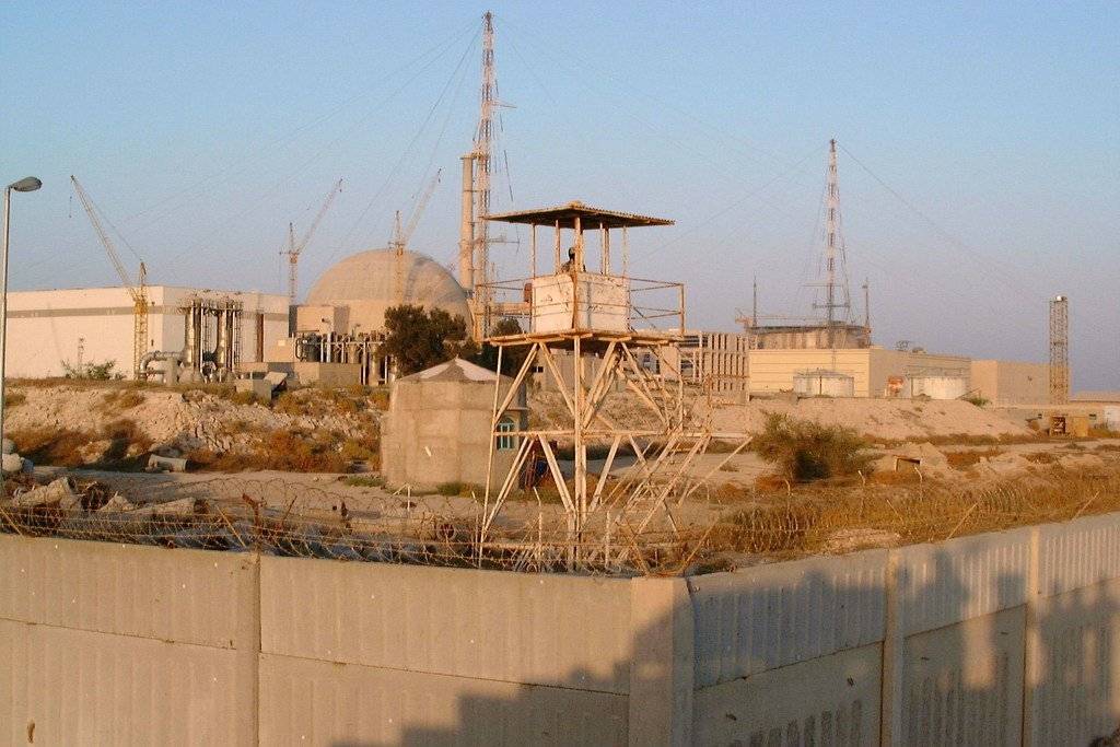 Забытая сделка США и Ирана и атомная, и нефтяная