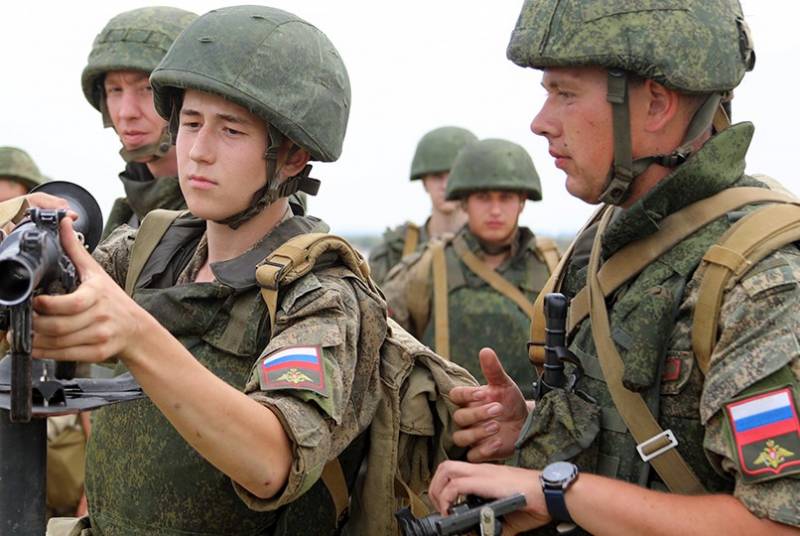 Украинский Генштаб пытается отрицать потерю территорий в окрестностях Донецка