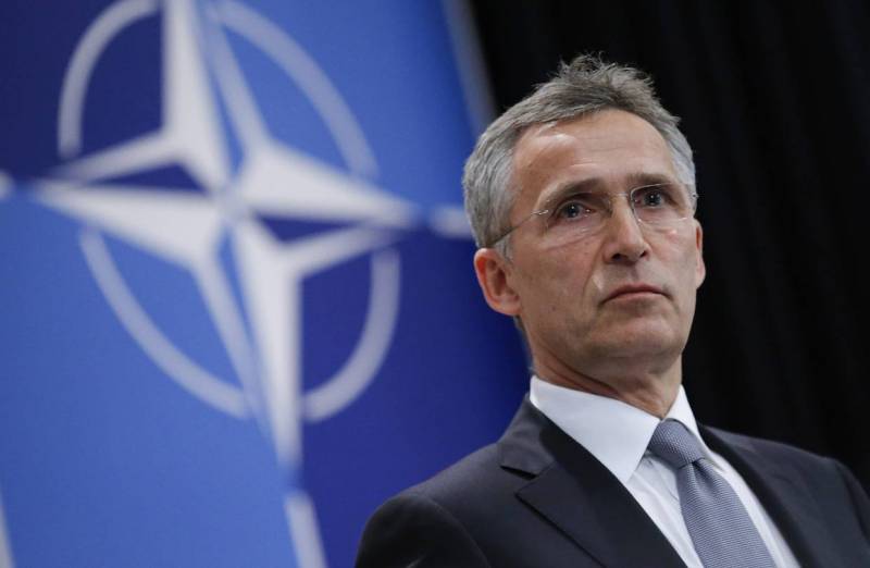 Teilmobilisierung - wie die Ukraine und die NATO-Staaten reagieren werden