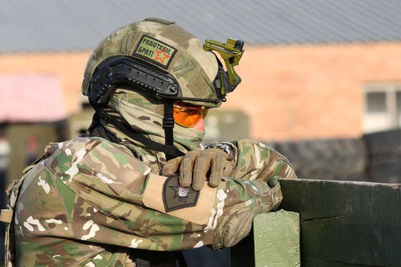 Die Behörden von Kursk bestätigten die Informationen über den Beschuss von Sicherheitskräften an einem Kontrollpunkt in der Stadt Sudzha nahe der Grenze zur Ukraine
