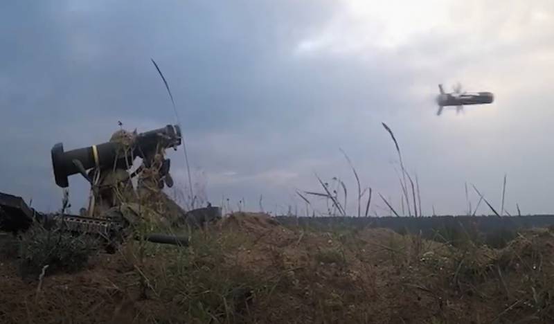 В Пентагоне заявили об отсутствии проблем с боеприпасами на фоне военной помощи Украине