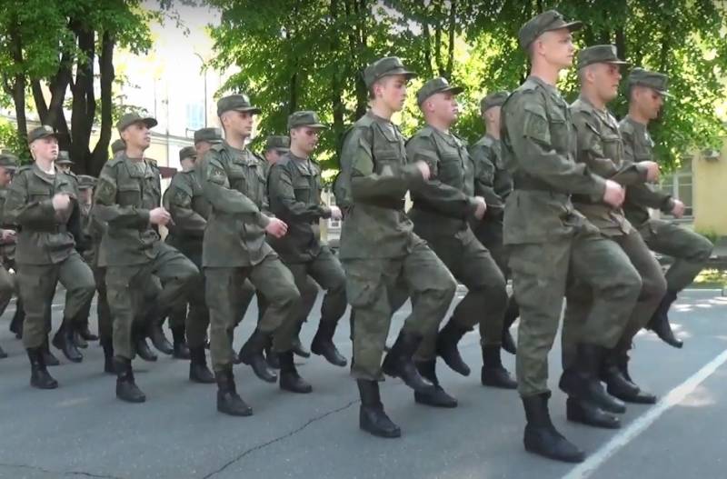 Первые уклонисты от частичной мобилизации объявлены в розыск в Новосибирской области