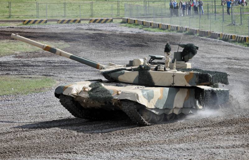 Nélkülözhetetlen fegyverek: miért mozgósítják az orosz hadiipari komplexumot