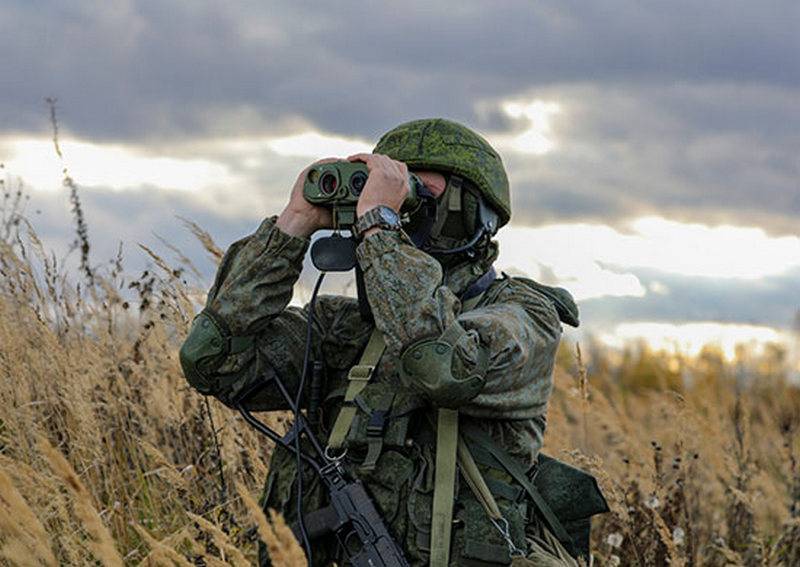 Le ministre de la Défense, Sergueï Choïgou, a clarifié les plans de mobilisation partielle annoncés aujourd'hui