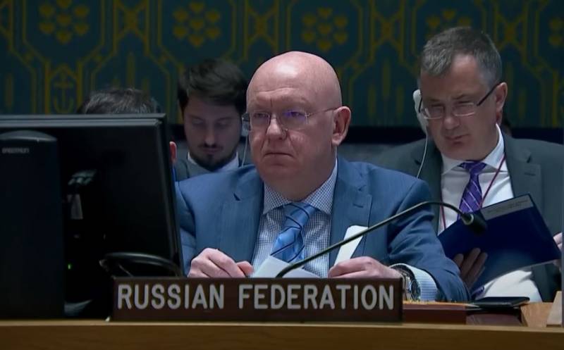 러시아, 우크라이나 '더러운 폭탄' 도발 대비 유엔 안전보장이사회 회의 요청