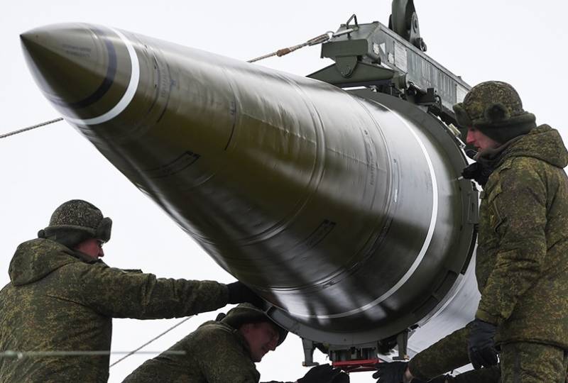 Forțele armate ale Ucrainei declară din nou despre „terminarea” rachetelor Iskander în Rusia
