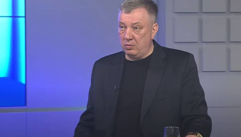 Biträdande Gurulyov uppmanades att förklara varför under den partiella mobiliseringen problem med närvaron av en militäruniform upptäcktes
