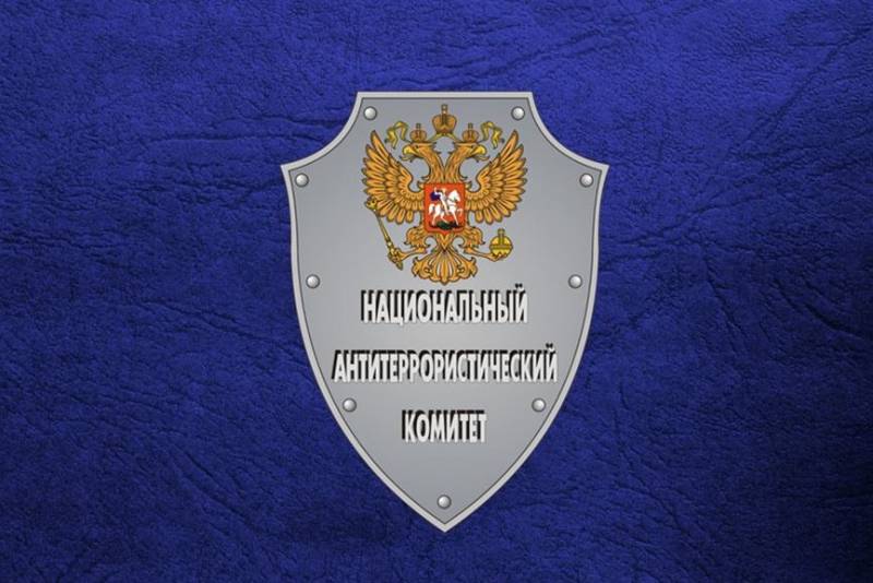 Rusko vyvinulo další bezpečnostní opatření pro přepravu přes Kerčský průliv