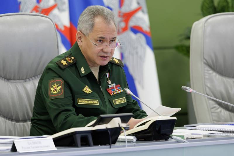 Ministerstwo Obrony podało liczbę żołnierzy rezerwy, którzy przybyli do wojsk od początku mobilizacji