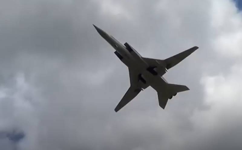 https://topwar.ru/uploads/posts/2022-10/tu-22m3.jpg