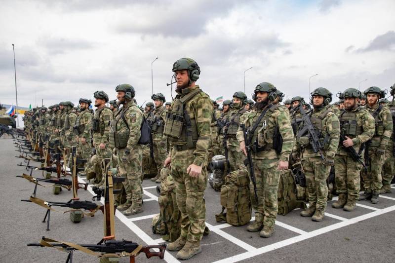 Ιρανός ειδικός σχολίασε την απόσυρση των ρωσικών στρατευμάτων στην αριστερή όχθη του Δνείπερου