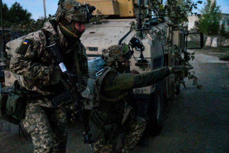 وزارت خارجه ژاپن مرگ شهروند خود را که در اوکراین جنگیده بود تایید کرد