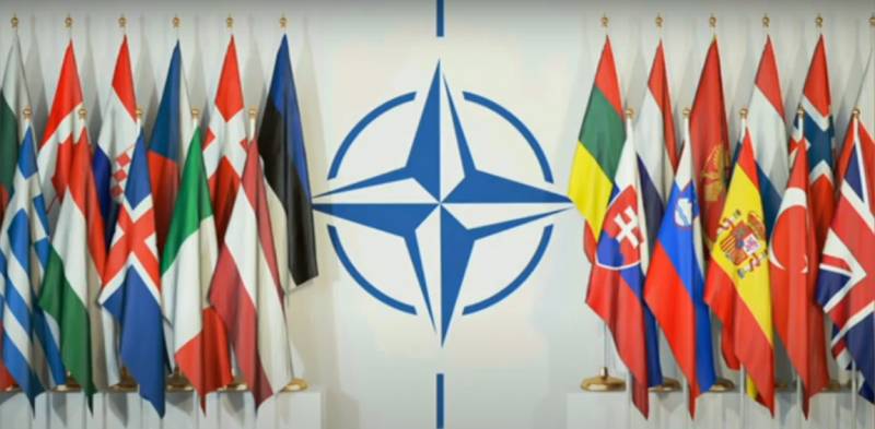 Жители Молдовы высказали своё мнение по поводу присоединения к Румынии и НАТО