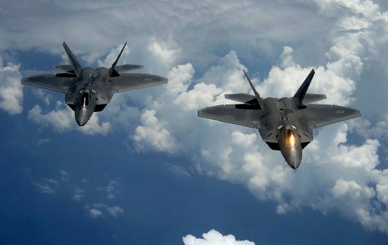 وزارت دفاع اسرائیل: ارتش اسرائیل و نیروی هوایی آمریکا تمرینات هوایی مشترکی را با حملات شبیه سازی شده علیه ایران و متحدان منطقه ای آن انجام خواهند داد.