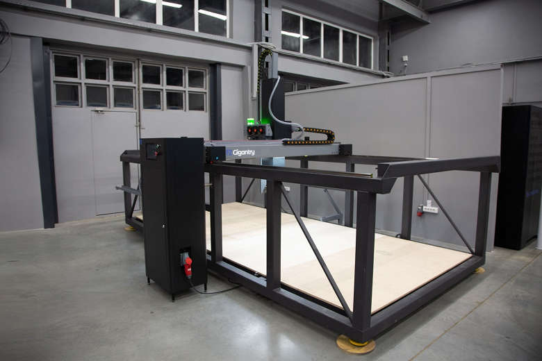 Site de impressão 3D desenvolve munição para disparar centenas de balas