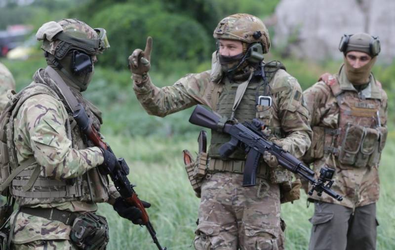 Bulgaria gabung karo misi pelatihan Eropa EUMAM UA kanggo latihan personel militer Ukraina