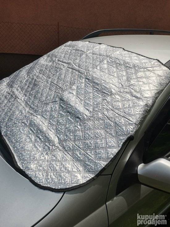 Anti Rain Car Windshield Glass Water Rain-Wipers -Absorbent Repellent FS77