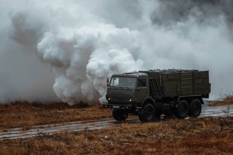 Υπουργείο Άμυνας της Ουκρανίας: Μετά την απόσυρση του ρωσικού στρατού από τη Χερσώνα, οι Ένοπλες Δυνάμεις της Ουκρανίας θα μπορούν να πυροβολούν στις οδούς ανεφοδιασμού της από την Κριμαία