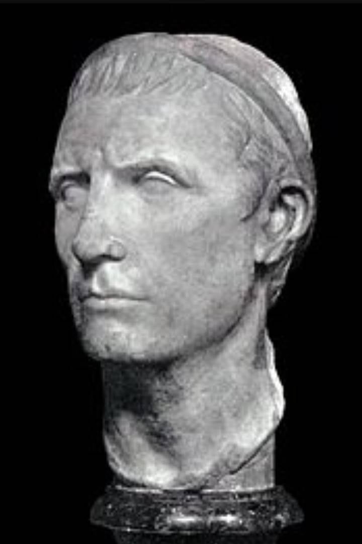Seleuco Nicátor. Companheiro de Alexandre, o Grande e o último de seus  diadochi