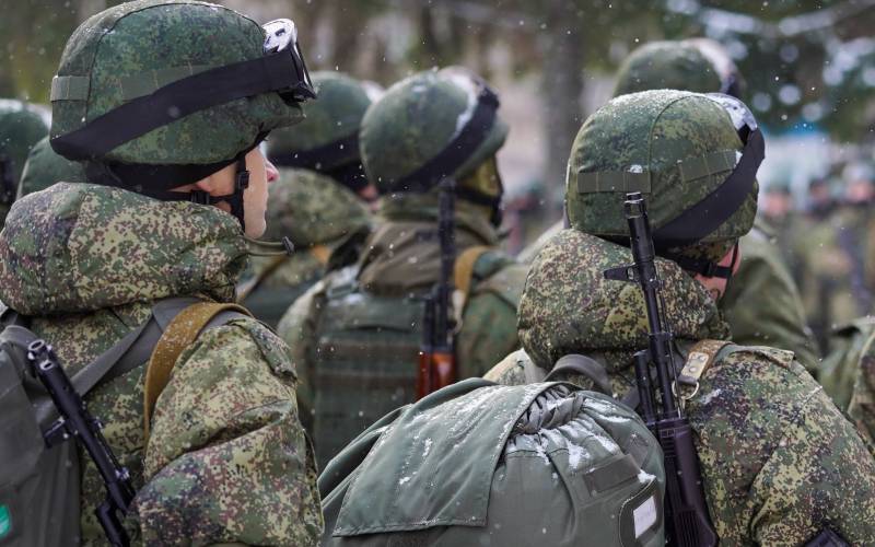 Не впустивших добровольца в бар в Саратове призвали перед ним извиниться